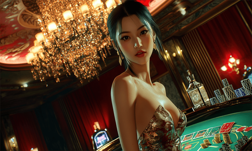 game go88 sòng bạc